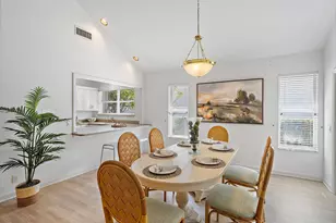 7998 SE Hempstead Cir, Hobe Sound, FL 33455 - Photo 8