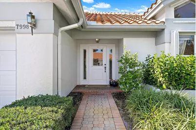 7998 SE Hempstead Circle, Hobe Sound, FL 33455 - Photo 2