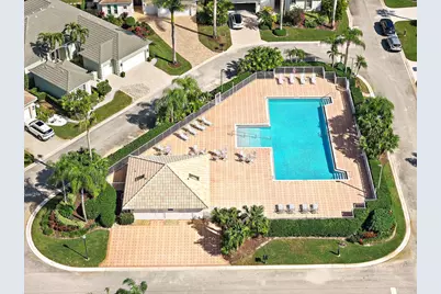7998 SE Hempstead Circle, Hobe Sound, FL 33455 - Photo 26