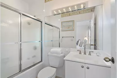 7998 SE Hempstead Circle, Hobe Sound, FL 33455 - Photo 18