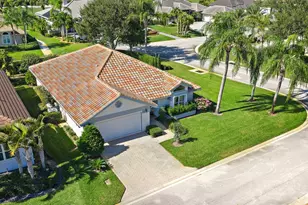 7998 SE Hempstead Cir, Hobe Sound, FL 33455 - Photo 22