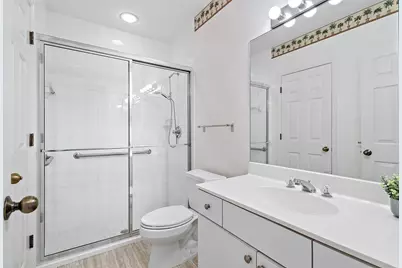 7998 SE Hempstead Circle, Hobe Sound, FL 33455 - Photo 16