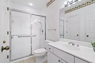 7998 SE Hempstead Cir, Hobe Sound, FL 33455 - Photo 16