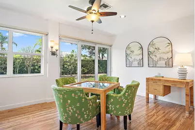 7998 SE Hempstead Circle, Hobe Sound, FL 33455 - Photo 10