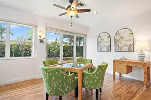 7998 SE Hempstead Cir, Hobe Sound, FL 33455 - Photo 10