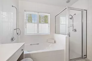 7998 SE Hempstead Cir, Hobe Sound, FL 33455 - Photo 14