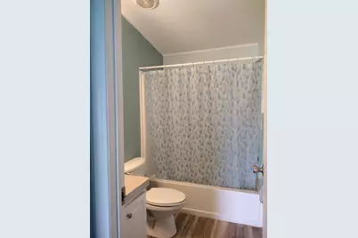 1 Santa Cruz Way Way, Port Saint Lucie, FL 34952 - Photo 10