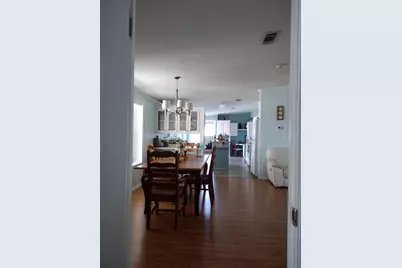 1 Santa Cruz Way Way, Port Saint Lucie, FL 34952 - Photo 12