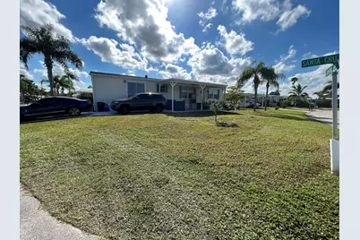 1 Santa Cruz Way Way, Port Saint Lucie, FL 34952 - Photo 2