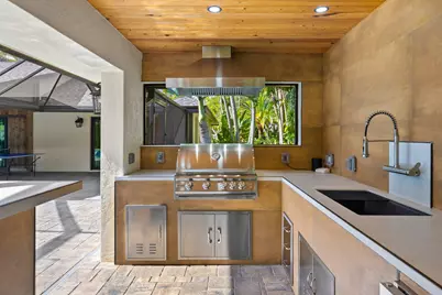 12466 Quercus Lane, Wellington, FL 33414 - Photo 20