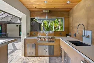 12466 Quercus Ln, Wellington, FL 33414 - Photo 20