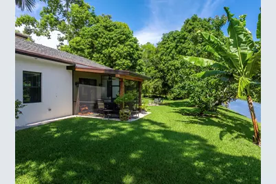 12466 Quercus Lane, Wellington, FL 33414 - Photo 62