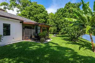 12466 Quercus Ln, Wellington, FL 33414 - Photo 62