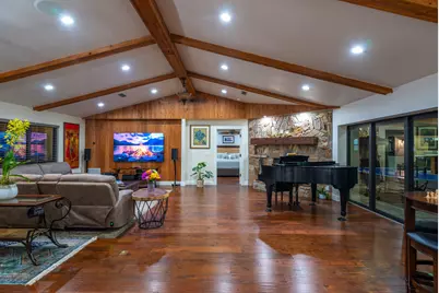 12466 Quercus Lane, Wellington, FL 33414 - Photo 30