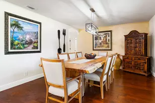 12466 Quercus Ln, Wellington, FL 33414 - Photo 36