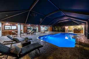 12466 Quercus Ln, Wellington, FL 33414 - Photo 12