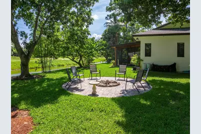 12466 Quercus Lane, Wellington, FL 33414 - Photo 68