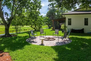 12466 Quercus Ln, Wellington, FL 33414 - Photo 68