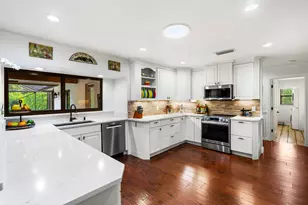 12466 Quercus Ln, Wellington, FL 33414 - Photo 32