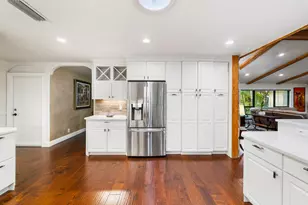 12466 Quercus Ln, Wellington, FL 33414 - Photo 34