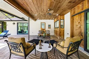 12466 Quercus Ln, Wellington, FL 33414 - Photo 24