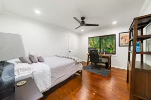 12466 Quercus Ln, Wellington, FL 33414 - Photo 42