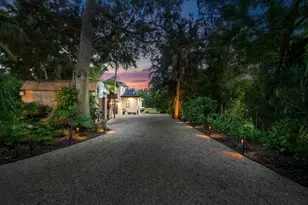 12466 Quercus Ln, Wellington, FL 33414 - Photo 64