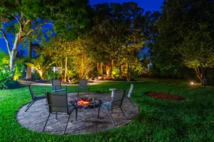 12466 Quercus Ln, Wellington, FL 33414 - Photo 8