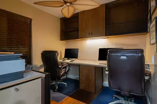 12466 Quercus Ln, Wellington, FL 33414 - Photo 46