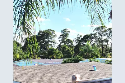6 Don Quixote Court, Port Saint Lucie, FL 34952 - Photo 42