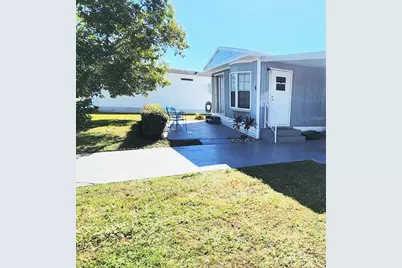 6 Don Quixote Court, Port Saint Lucie, FL 34952 - Photo 44