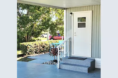 6 Don Quixote Court, Port Saint Lucie, FL 34952 - Photo 6