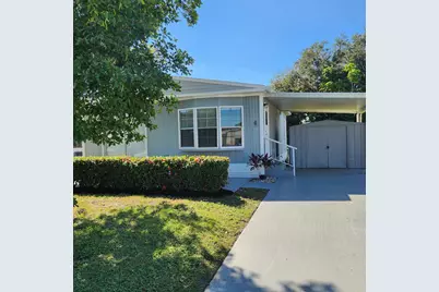 6 Don Quixote Court, Port Saint Lucie, FL 34952 - Photo 2