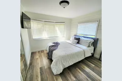 6 Don Quixote Court, Port Saint Lucie, FL 34952 - Photo 26