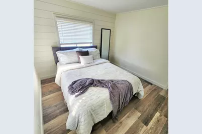 6 Don Quixote Court, Port Saint Lucie, FL 34952 - Photo 28