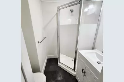 6 Don Quixote Court, Port Saint Lucie, FL 34952 - Photo 34