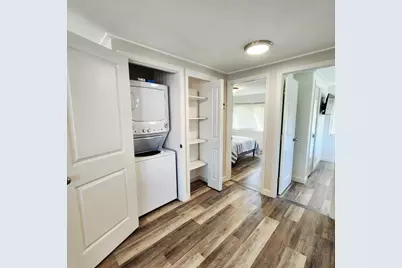 6 Don Quixote Court, Port Saint Lucie, FL 34952 - Photo 24