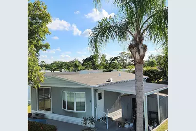 6 Don Quixote Court, Port Saint Lucie, FL 34952 - Photo 40