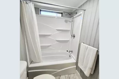 6 Don Quixote Court, Port Saint Lucie, FL 34952 - Photo 30