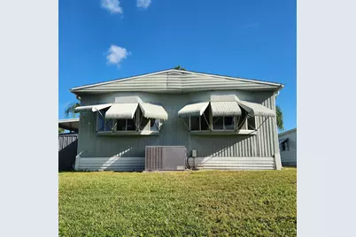 6 Don Quixote Court, Port Saint Lucie, FL 34952 - Photo 46