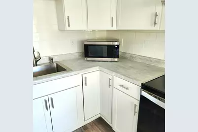 6 Don Quixote Court, Port Saint Lucie, FL 34952 - Photo 12