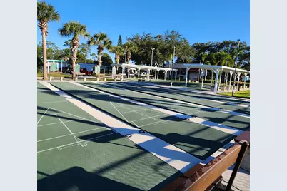 6 Don Quixote Court, Port Saint Lucie, FL 34952 - Photo 68