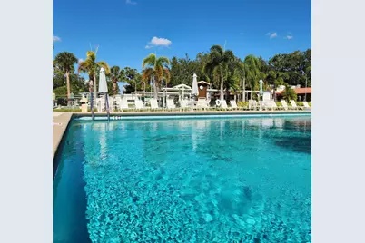 6 Don Quixote Court, Port Saint Lucie, FL 34952 - Photo 62