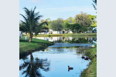 6 Don Quixote Court, Port Saint Lucie, FL 34952 - Photo 54