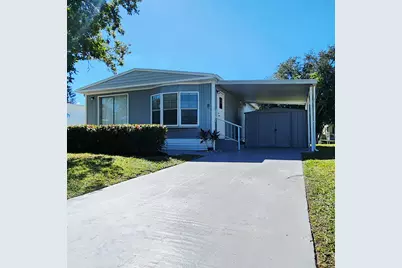 6 Don Quixote Court, Port Saint Lucie, FL 34952 - Photo 60