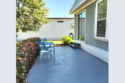 6 Don Quixote Court, Port Saint Lucie, FL 34952 - Photo 52