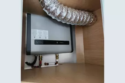 6 Don Quixote Court, Port Saint Lucie, FL 34952 - Photo 38