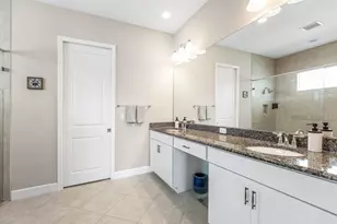 15980 Whippoorwill Cir Circle, Westlake, FL 33470 - Photo 20