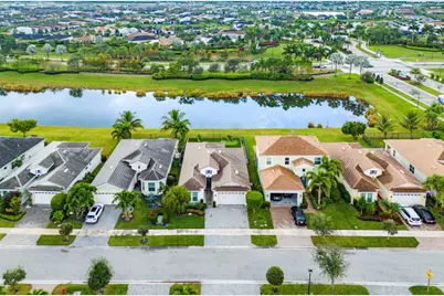 15980 Whippoorwill Cir Circle, Loxahatchee, FL 33470 - Photo 50