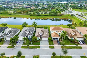 15980 Whippoorwill Cir Circle, Westlake, FL 33470 - Photo 50